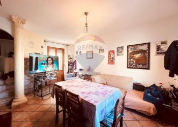 Sala da pranzo - Casa indipendente Bibbona - foto 5