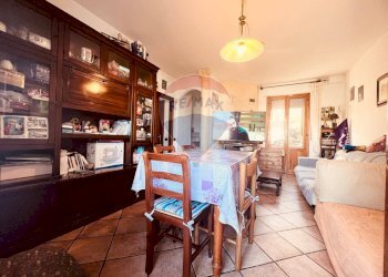 Sala da pranzo - Casa indipendente Bibbona - foto 7