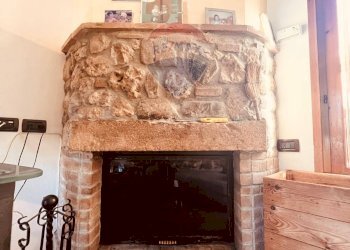 Dettagli - Casa indipendente Bibbona - foto 8