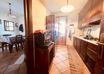 Cucina - Casa indipendente Bibbona - foto 10