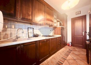 Cucina - Casa indipendente Bibbona - foto 11