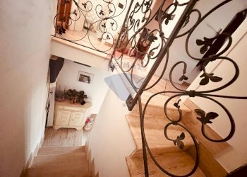 Scale - Casa indipendente Bibbona - foto 14