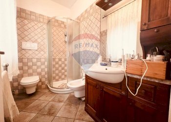 Bagno - Casa indipendente Bibbona - foto 16