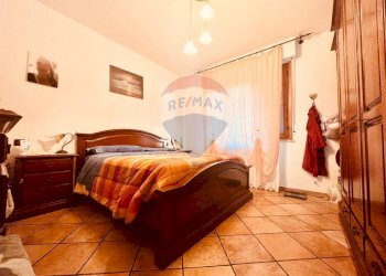 Camera / camera da letto - Casa indipendente Bibbona - foto 18