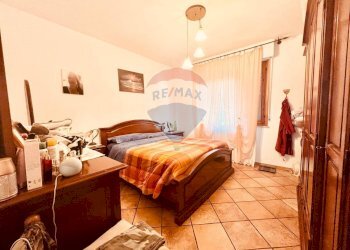 Camera / camera da letto - Casa indipendente Bibbona - foto 19