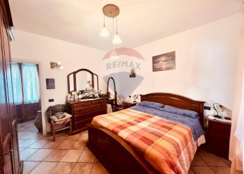 Camera / camera da letto - Casa indipendente Bibbona - foto 20