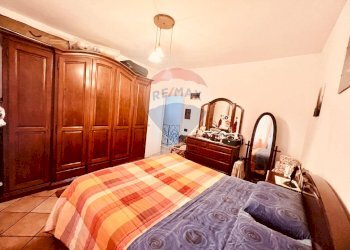 Camera / camera da letto - Casa indipendente Bibbona - foto 21