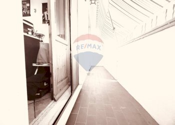 Hall / corridoio - Casa indipendente Bibbona - foto 22