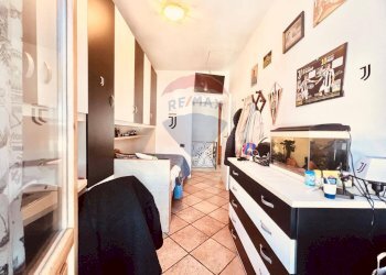 Camera / camera da letto - Casa indipendente Bibbona - foto 26