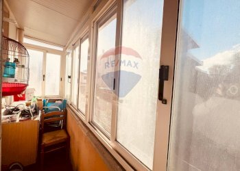 Hall / corridoio - Casa indipendente Bibbona - foto 27