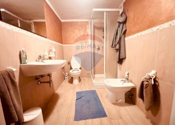 Bagno - Casa indipendente Bibbona - foto 28