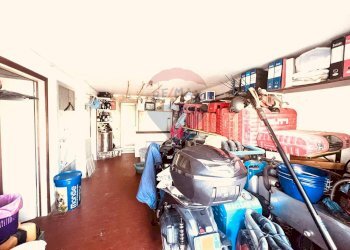 Parcheggio - Casa indipendente Bibbona - foto 30