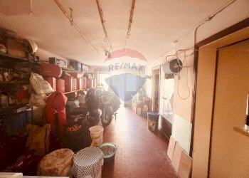 Non correlato - Casa indipendente Bibbona - foto 31