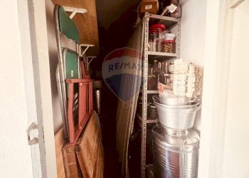 Dettagli - Casa indipendente Bibbona - foto 34