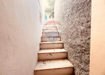 Scale - Casa indipendente Bibbona - foto 35