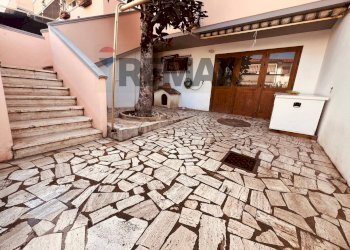 Scale - Independent house Bibbona - photo 1