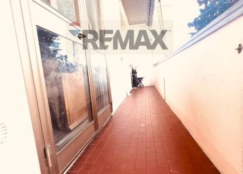 Terrazza - Independent house Bibbona - photo 2