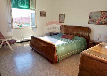 Camera / camera da letto - Apartment Piombino - photo 3