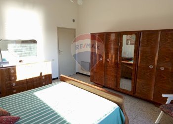 Camera / camera da letto - Apartment Piombino - photo 4