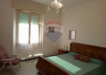 Camera / camera da letto - Apartment Piombino - photo 5