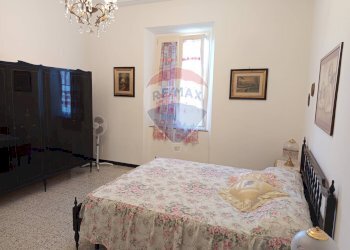 Camera / camera da letto - Apartment Piombino - photo 6