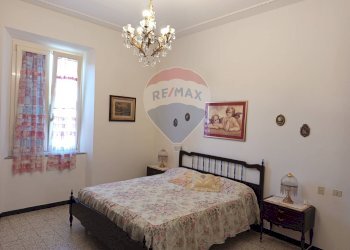 Camera / camera da letto - Apartment Piombino - photo 7