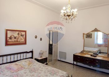 Camera / camera da letto - Apartment Piombino - photo 8