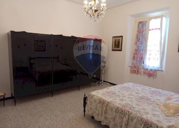 Camera / camera da letto - Apartment Piombino - photo 9