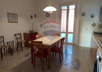 Sala da pranzo - Apartment Piombino - photo 10