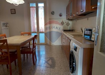Cucina - Apartment Piombino - photo 11