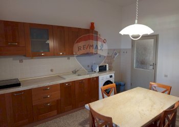 Cucina - Apartment Piombino - photo 14