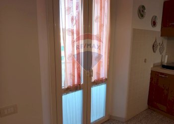 Cucina - Apartment Piombino - photo 15