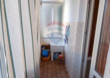 Lavanderia - Apartment Piombino - photo 16