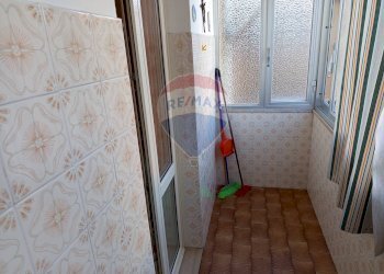 Cucina - Apartment Piombino - photo 17