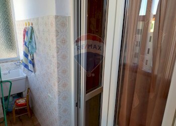 Bagno - Apartment Piombino - photo 18