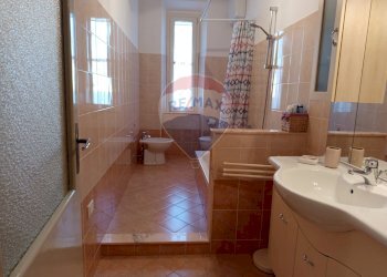 Bagno - Apartment Piombino - photo 19