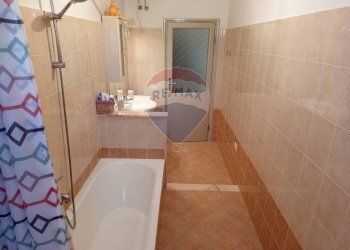 Bagno - Apartment Piombino - photo 20