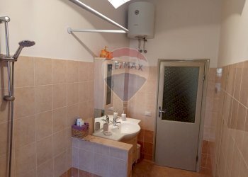 Bagno - Apartment Piombino - photo 21