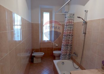 Bagno - Apartment Piombino - photo 22