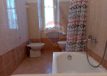 Bagno - Apartment Piombino - photo 23