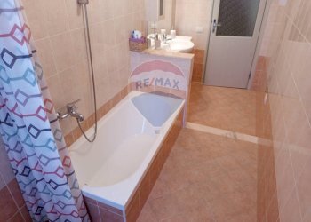 Bagno - Apartment Piombino - photo 24