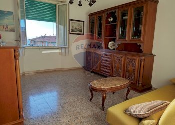 Soggiorno - Apartment Piombino - photo 25