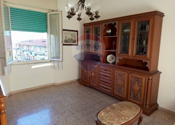 Soggiorno - Apartment Piombino - photo 26