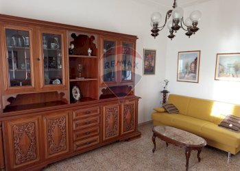 Soggiorno - Apartment Piombino - photo 28