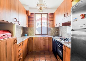 Cucina - Villa Via Dei Pini
 
13/B, Cerro al Lambro - foto 10