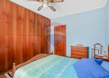 Camera / camera da letto - Villa Via Dei Pini
 
13/B, Cerro al Lambro - foto 13