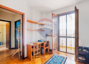 Sala da pranzo - Villa Via Dei Pini
 
13/B, Cerro al Lambro - foto 27