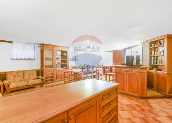 Cucina - Villa Via Dei Pini
 
13/B, Cerro al Lambro - foto 30