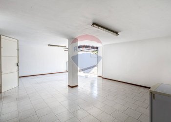 Stanza vuota - Villa Via Dei Pini
 
13/B, Cerro al Lambro - foto 33