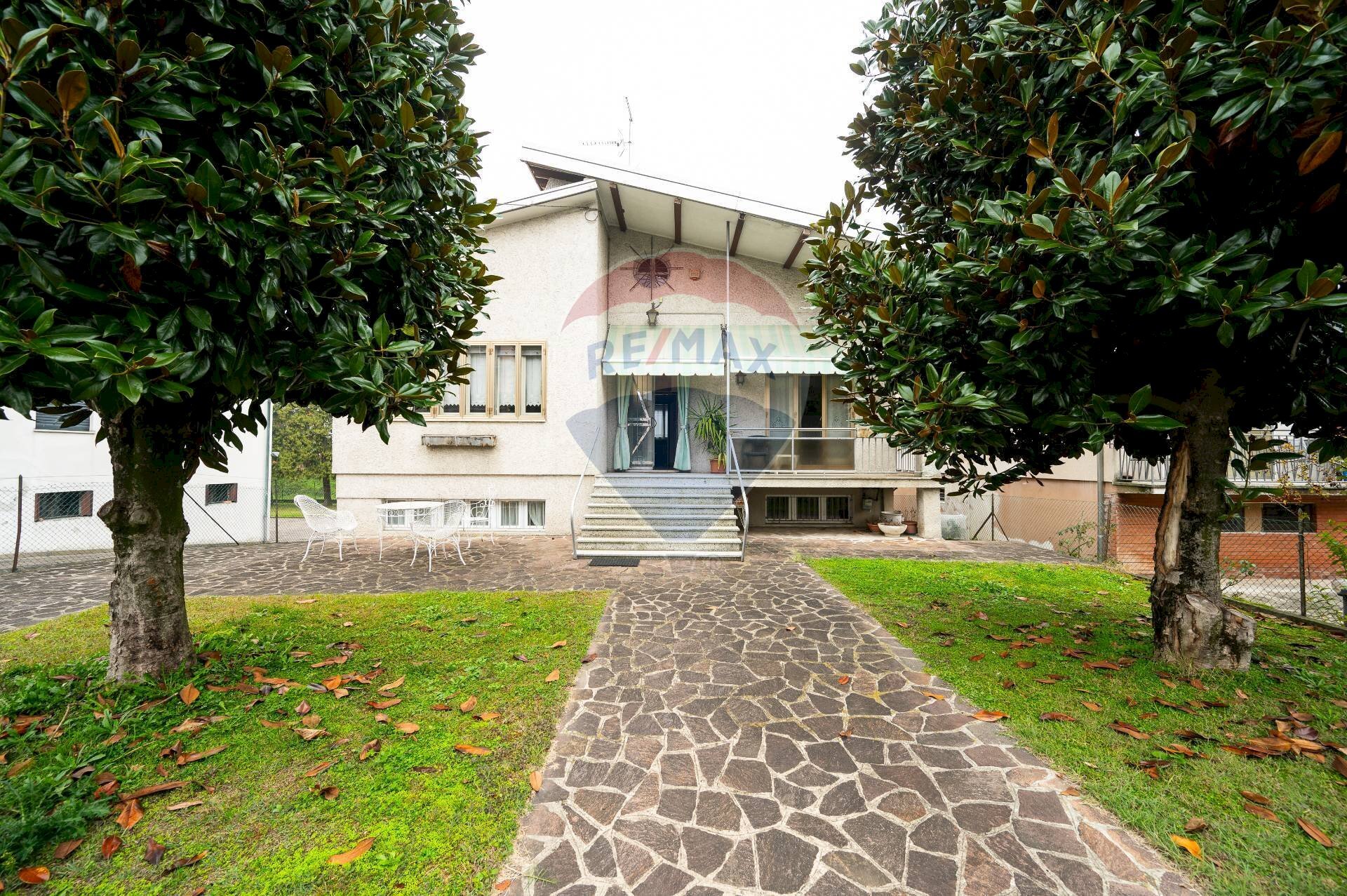 Casa all\'aperto - Villa Via Costituente
 
CM, Brescello - photo 3